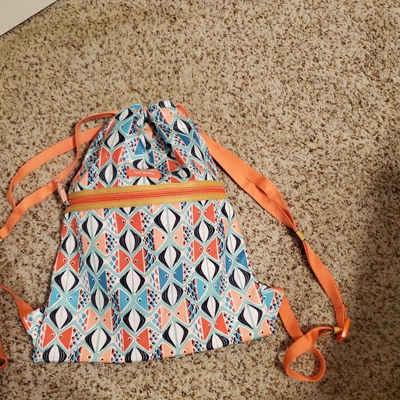 Backpack - Picture 2 of 3